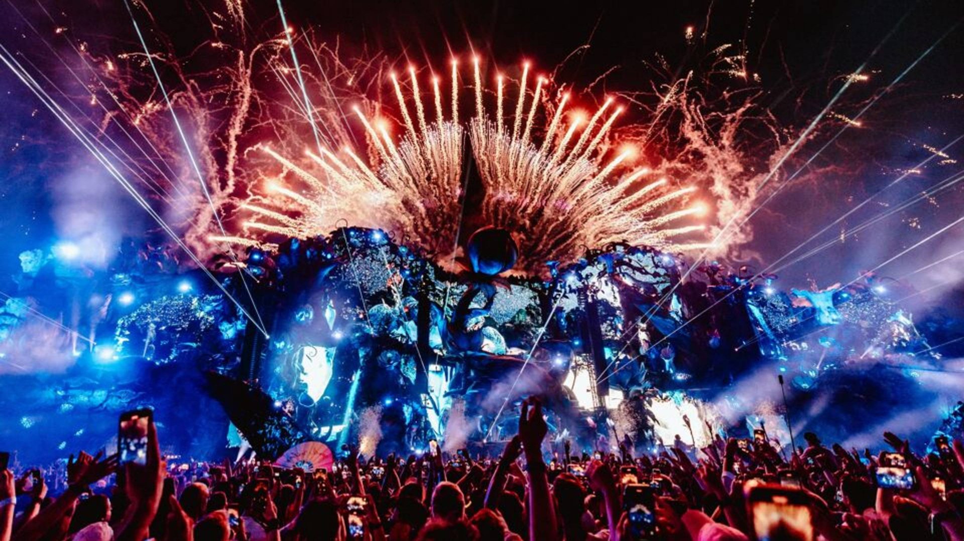 Bass Up! - I Need Your Love (Warriorz! Remix)💥2025💥(VJ KOSTYA 2024 MIX)🔊✌🏻 смотреть онлайн