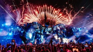 Bass Up! - I Need Your Love (Warriorz! Remix)💥2025💥(VJ KOSTYA 2024 MIX)🔊✌🏻