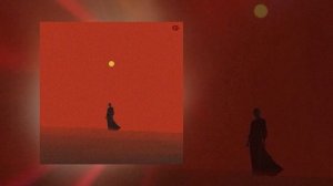 Asatro, atinh, Tugich - Ветром (Официальная премьера трека)