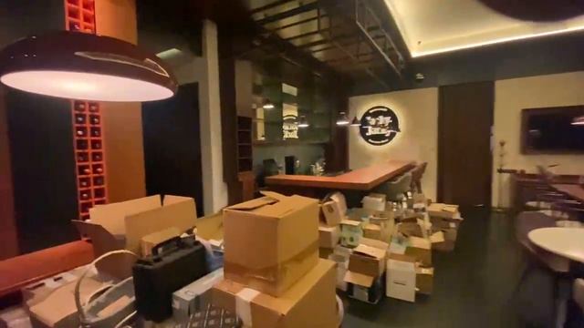 WhatsApp Video 2025-10-03 at 18.05.34 смотреть онлайн