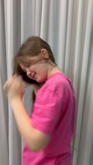 Просто #тренд