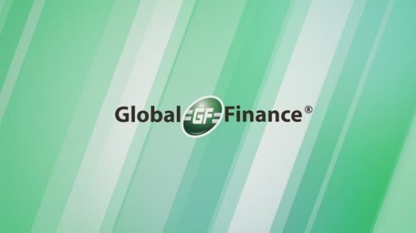 ГЛОБАЛьная Осень - Конференция партнеров Global Finance I СЕНТЯБРЬ 23