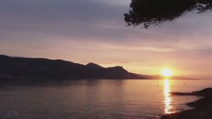 Эдвард Григ «Пер Гюнт» Утро - Edvard Grieg - Morning