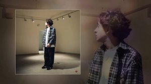 Goro - Мама (Официальная премьера трека)