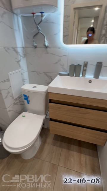 Сдам красивую квартиру Засечное, ул. Соборная 4 тел.22-06-08