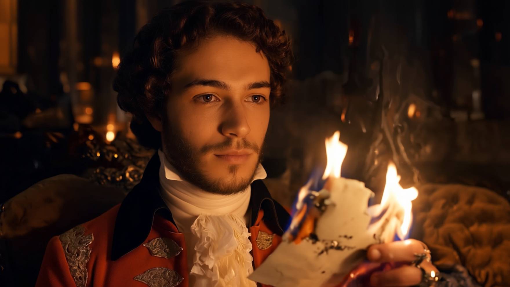 DJ EV 1825 Александр Пушкин Сожжённое письмо #music #музыка #hitsongs #dance #remix #shortsviral смотреть онлайн