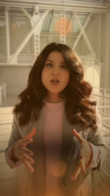 Какие бывают шевеления во время беременности? смотреть онлайн