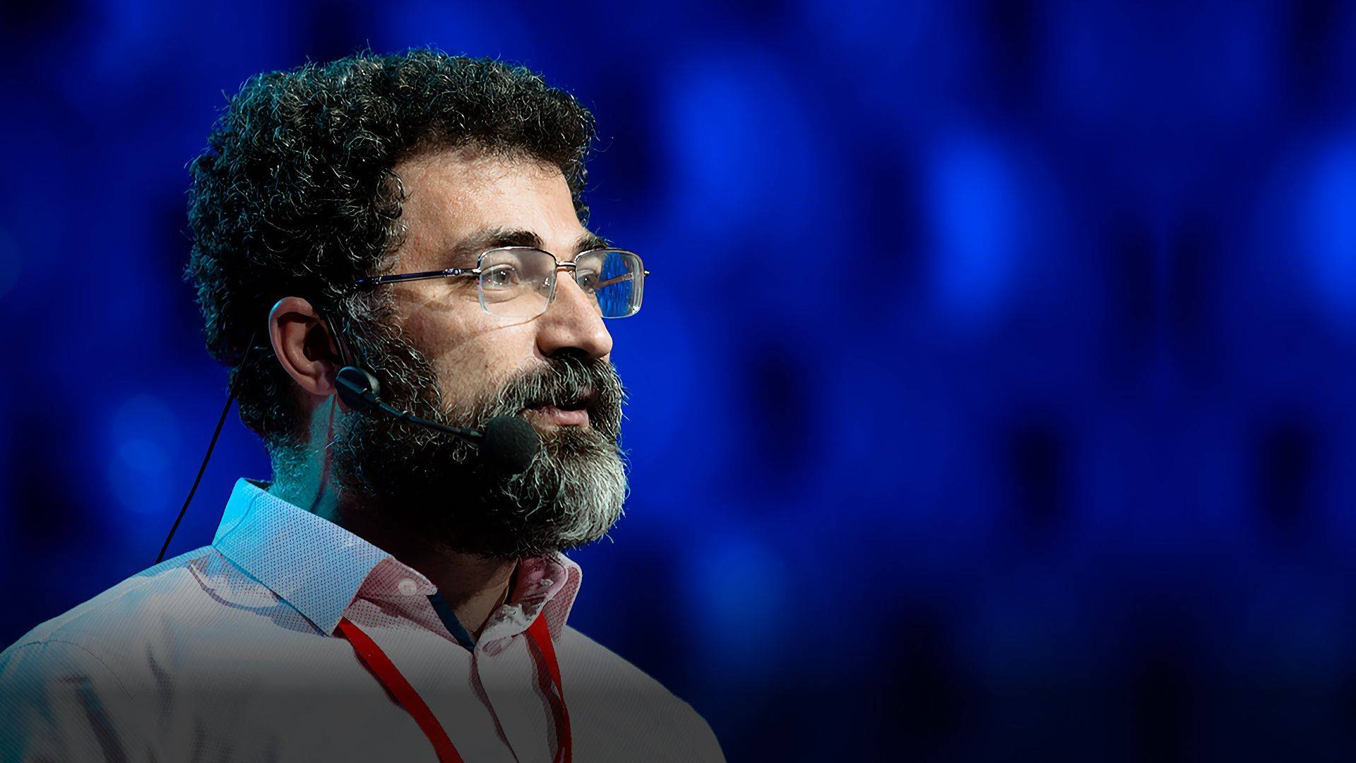 Аркадий Цукер. Казань 2025