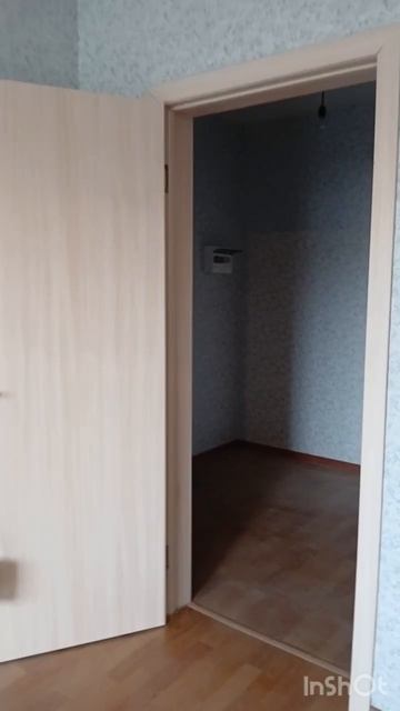 Пономорева смотреть онлайн