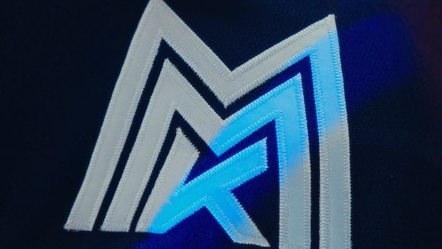 промо хк металлург магнитогорск с Media Day #хкметаллург #кхл