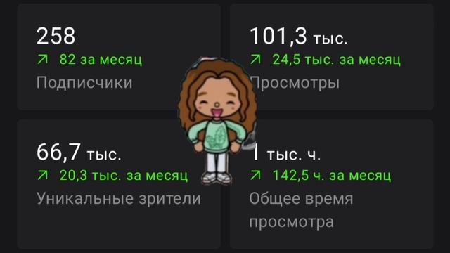 ВОТ ЭТО ПОВОРОТ😃 смотреть онлайн