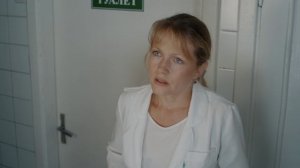 Замуж после всех (2016) Романтическая комедия 1 серия