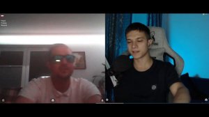 УКРАИНЦЫ ИЗ ПОЧЕТНОГО 78 МЕСТО ПЕРЕХОДЯТ НА 100