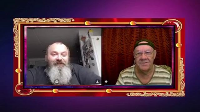 Веселые ребята. смотреть онлайн