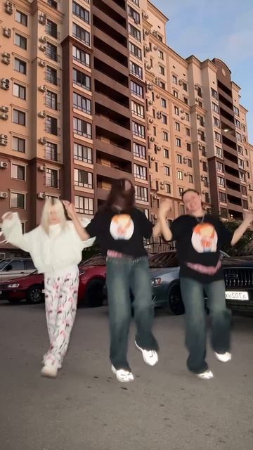 2025-10-06 смотреть онлайн