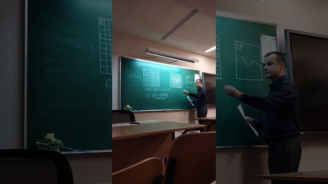 Задачи на проценты трех типов. Наглядное объяснение. смотреть онлайн