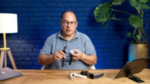 Про умные часы Samsung Galaxy Watch8/8 Classic - классный дизайн и множество функций