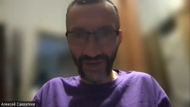 Что можно и чего нельзя впихнуть во ФГОС и в голову ребенка смотреть онлайн