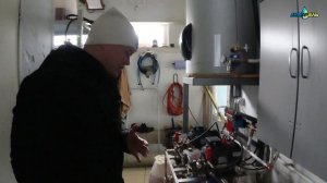 Цена Мойки Самообслуживания На 2 Поста. 2 ЧАСТЬ