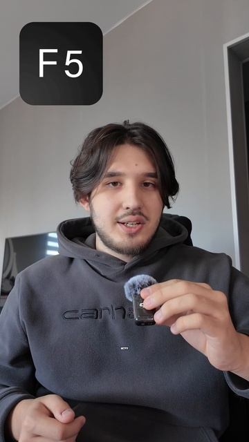 Зачем тебе Git? смотреть онлайн