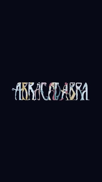 Rонферансье в шоу ABRACADABRA смотреть онлайн