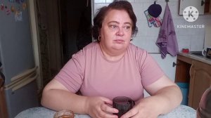 Нашла своё призвание 🧑⚕️ в местах не столь отдалённых 🫡