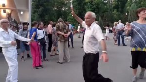 ПОДАРИ МНЕ НОЧКУ, ПОДАРИ! ТАНЦЫ ХАРЬКОВ СЧАСТЛИВЫЕ МОМЕНТЫ