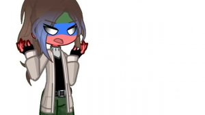 ыхххыхвхыхх