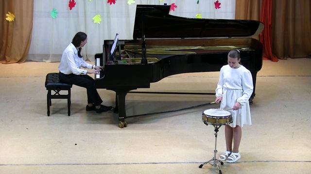 "Планета талантов" 2025 смотреть онлайн