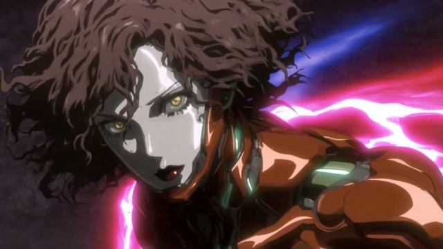 Chrome Zone ⧸⧸ Futuresynth, Retro Flow, Synthwave, Darksynth Mix