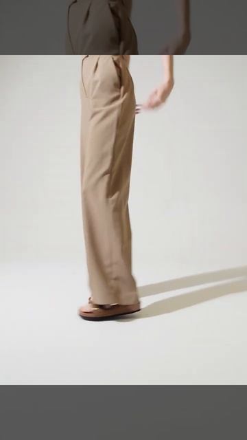 522025 122 muscat мускат