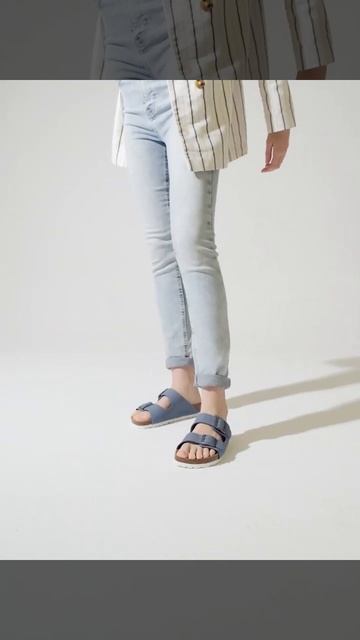 522015 192 denim деним