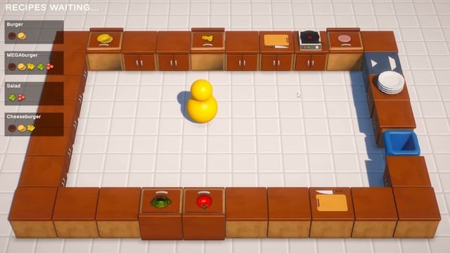 Music Learn Unity Beginner Intermediate 2025 (FREE COMPLETE Course - Unity Tutorial) смотреть онлайн