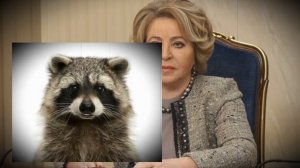 Очередное наблюдение... За небожителями...