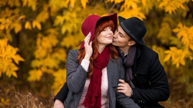 Слава силе притяжения !!!!!