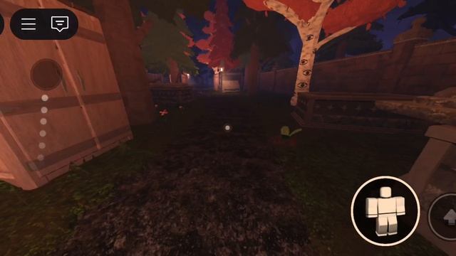 прохожу eyestalk погоню (но долго ) смотреть онлайн