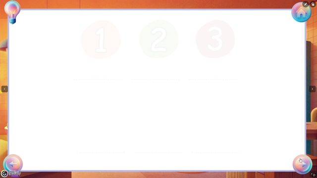 Sm starter unit 5 lesson 3 смотреть онлайн