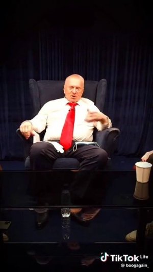 Анекдоты от Жириновского юмор цитаты шутки анекдоты