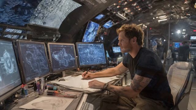 Focus Music For Work ｜ Deep Concentration, Productivity And Clarity Mix