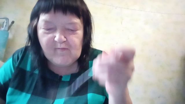 06-10-2025 обед и лалала. передвинула время смотреть онлайн