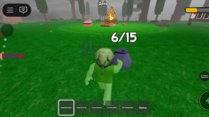 💥💣 ПРИРУЧИЛ ВОЛКА! ПРОКАЧАЛ ФЛЕЙТУ ДО 2 УРОВНЯ!? ПРИРУЧЕНИЕ ЖИВОТНЫХ В 99 NIGHT IN THE FOREST!