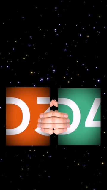 Какой МЦД лучше? (До конца!) смотреть онлайн