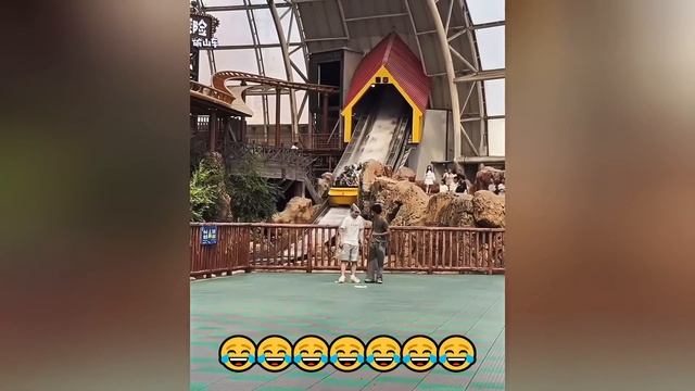 Видео Приколы Смешной Озвучкой