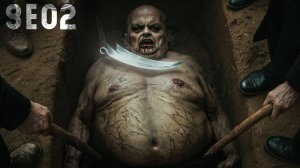 ДРАКУЛА- Главная ложь о вампирах, в которую мы поверили