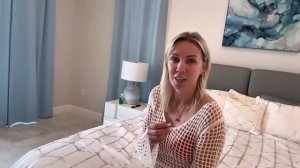 ПЛАТИМ ТЫСЯЧИ $ !!! ЗА ЭТОТ ДОМ ВО ФЛОРИДЕ! СМОТРИ!