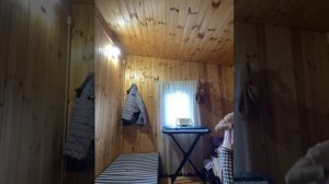 Продолжения Чай!👊