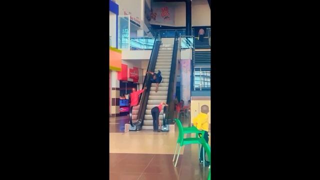 Приколы Видео Самые Смешные Русские Смотреть