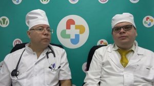 Заболевания опорно двигательного аппарата.