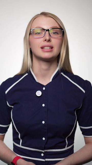 Поведенческая регуляция: как контролировать импульсы и привычки? #психология_gosmed смотреть онлайн