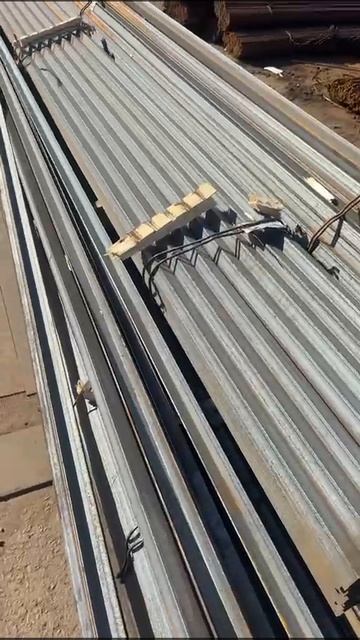 Видео превью